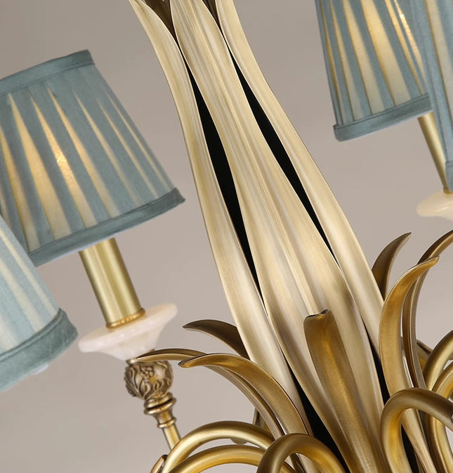 Chandelier RISLING
