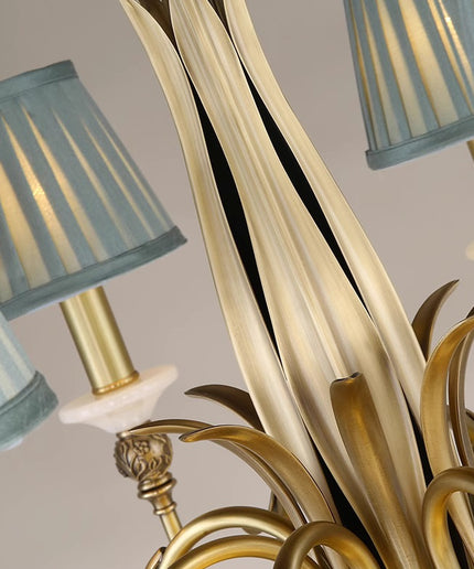 Chandelier RISLING