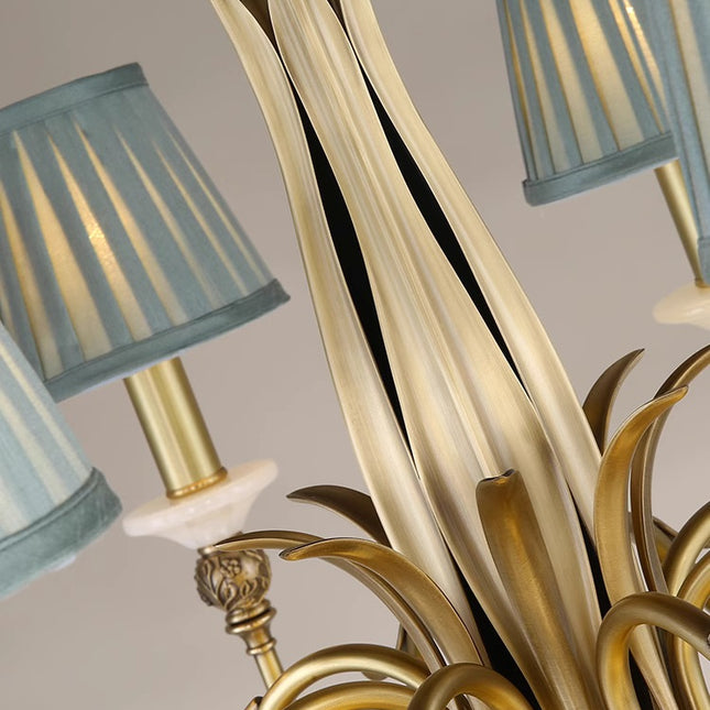 Chandelier RISLING