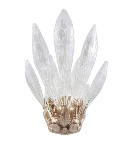 Wall Sconce EMILAN