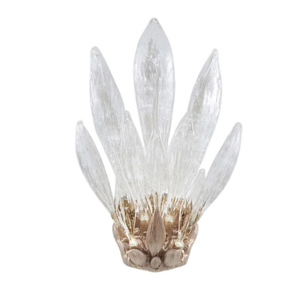 Wall Sconce EMILAN