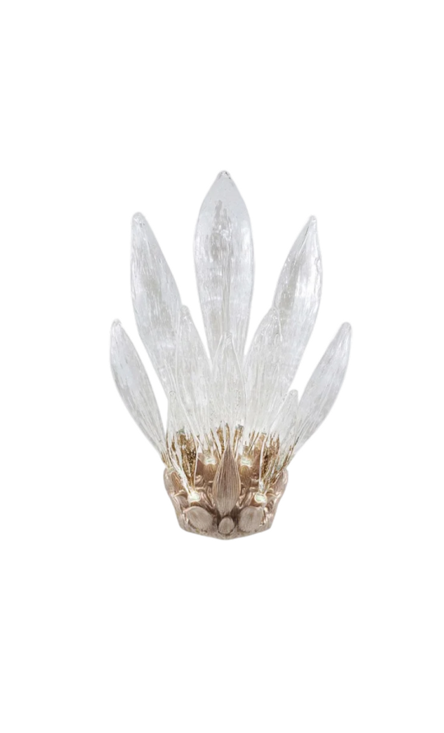 Wall Sconce EMILAN