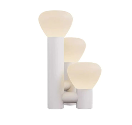 Table Lamp COLASTA — designer table lamp by RODESIGNE