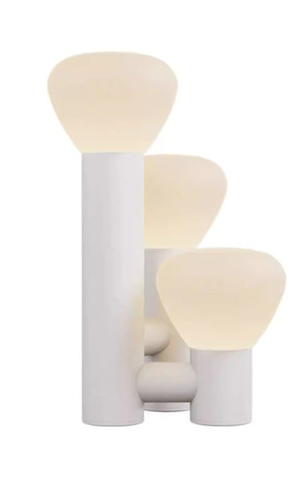 Table Lamp COLASTA