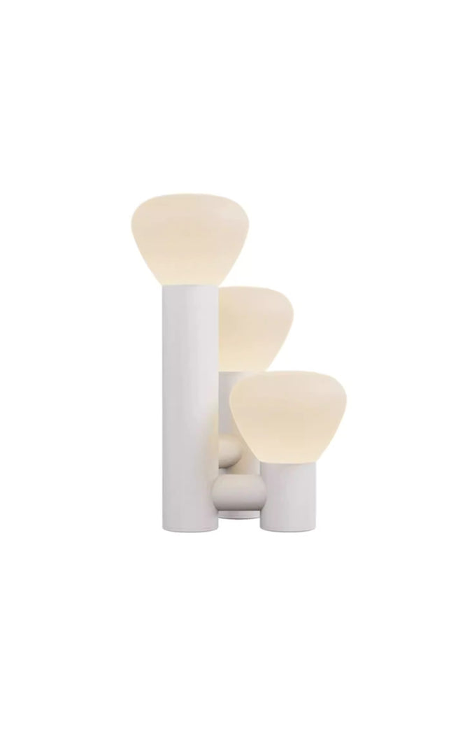 Table Lamp COLASTA