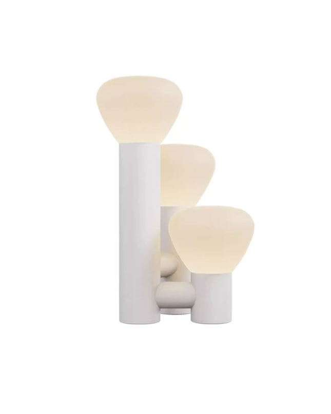 Table Lamp COLASTA — designer table lamp by RODESIGNE