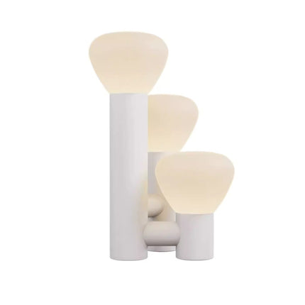 Table Lamp COLASTA — designer table lamp by RODESIGNE