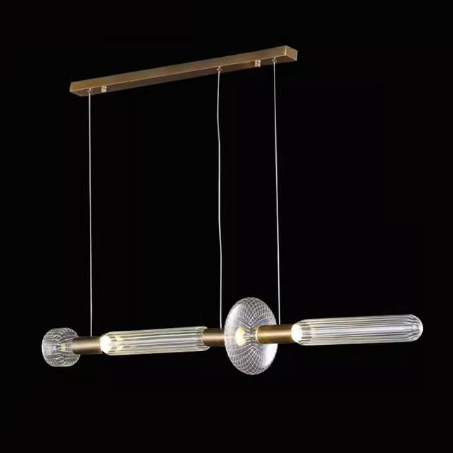 Chandelier KOLLETT