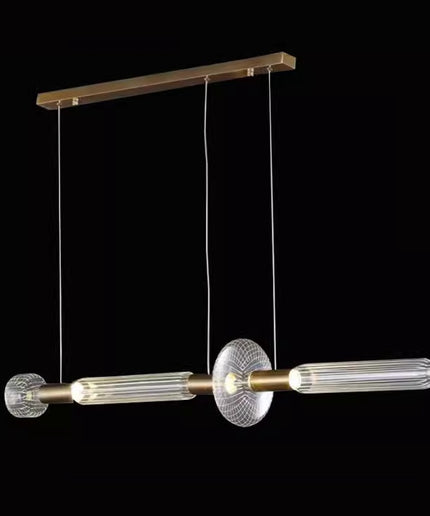 Chandelier KOLLETT