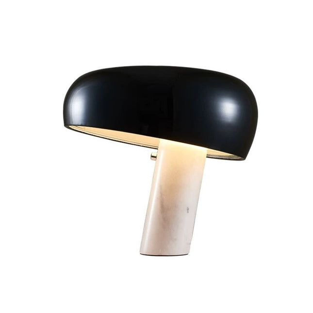 Table Lamp WIGGY