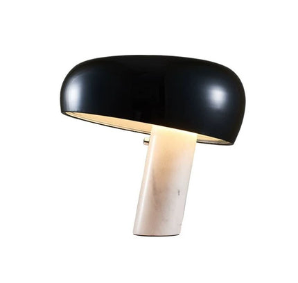 Table Lamp WIGGY — designer table lamp by RODESIGNE