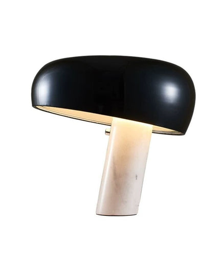 Table Lamp WIGGY