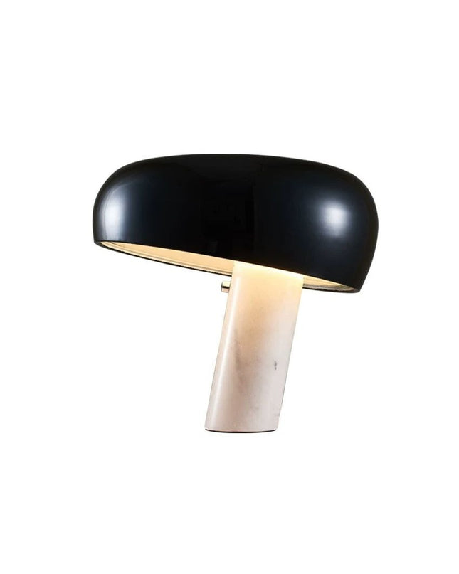 Table Lamp WIGGY — designer table lamp by RODESIGNE