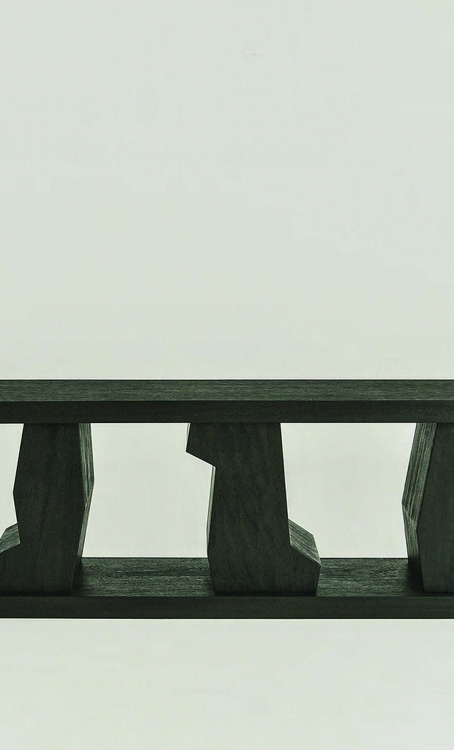 Console Table GANDY