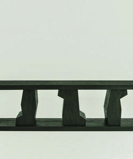 Console Table GANDY