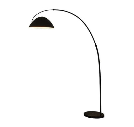 Floor Lamp PALONNA — designer floor lamp by RODESIGNE