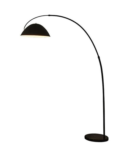 Floor Lamp PALONNA