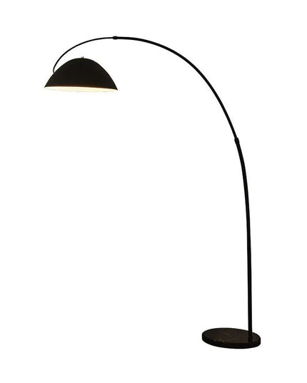 Floor Lamp PALONNA