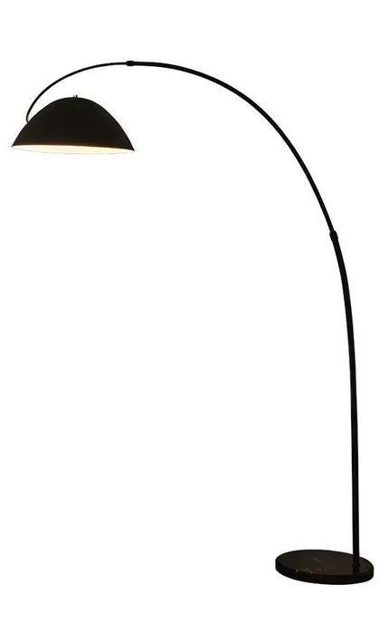 Floor Lamp PALONNA