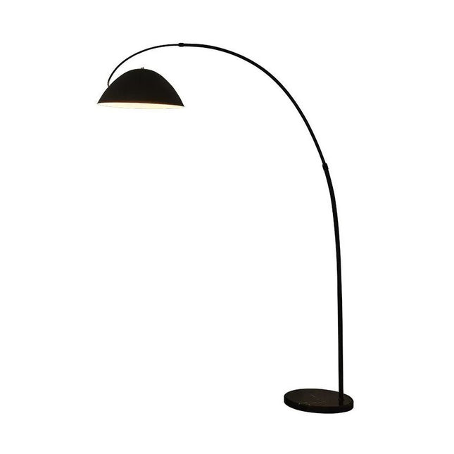 Floor Lamp PALONNA — designer floor lamp by RODESIGNE
