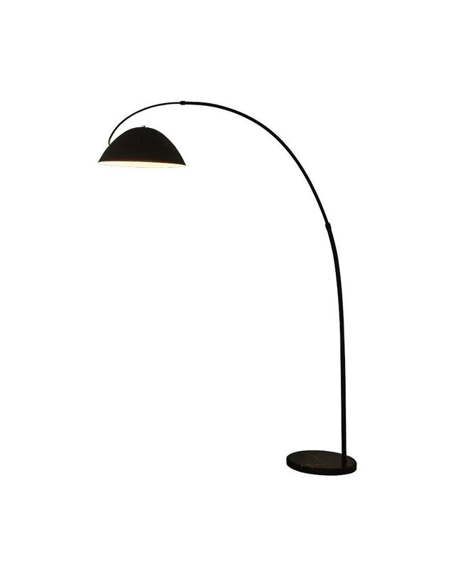 Floor Lamp PALONNA — designer floor lamp by RODESIGNE