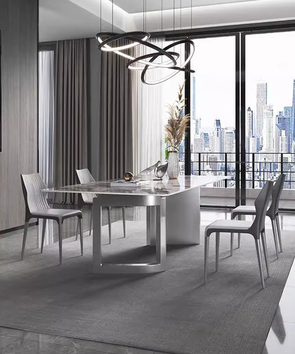Table MELOY