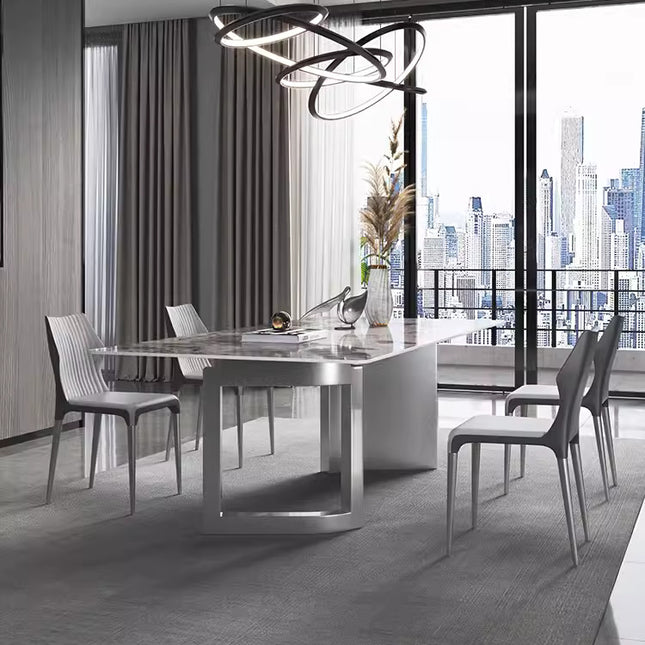 Table MELOY