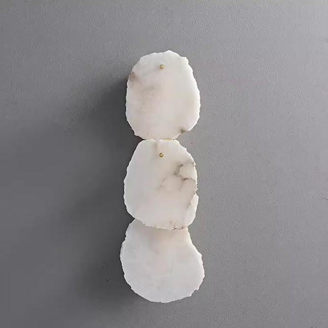 Wall Sconce HELLI