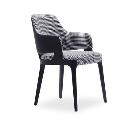 Chair VIMAR by Rodesigne