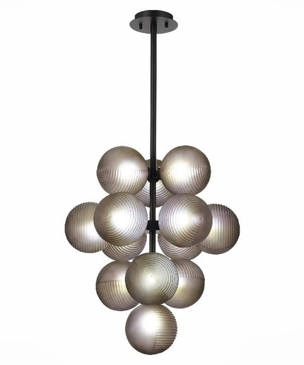 Chandelier MERCATO
