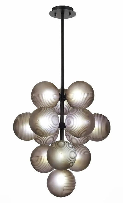 Chandelier MERCATO