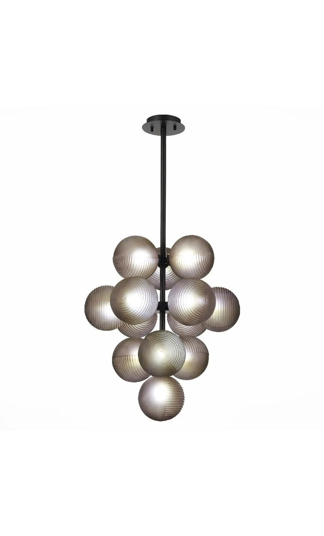 Chandelier MERCATO