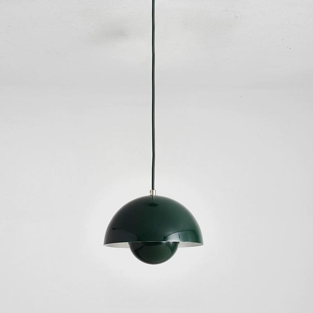 Pendant Light ULLIES