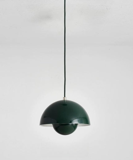 Pendant Light ULLIES