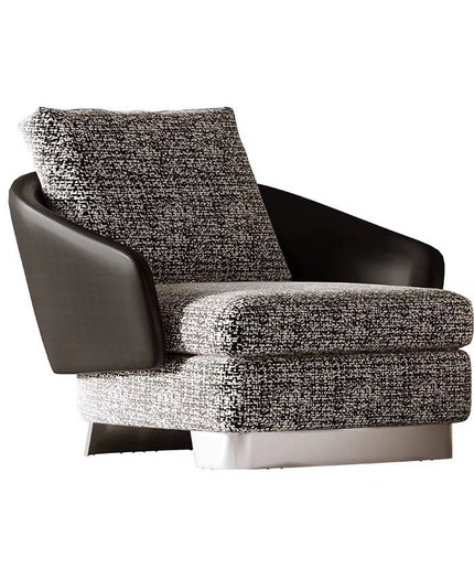 Armchair ENIKA