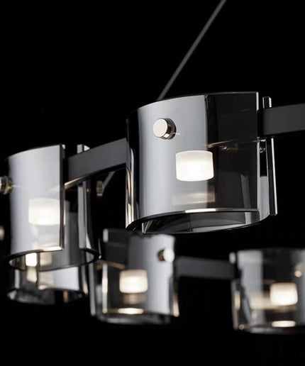 Chandelier EDGARDO
