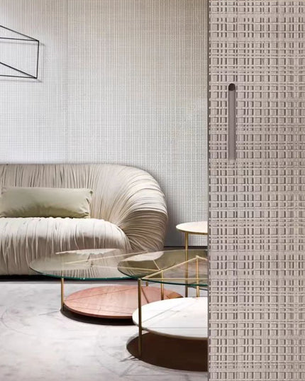 Wall Panel SAWMILLING