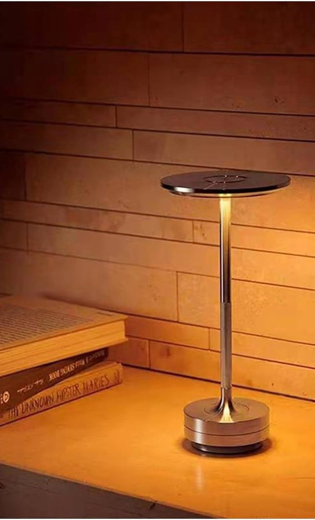 Table Lamp CLARA