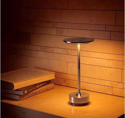 Table Lamp CLARA — designer table lamp by RODESIGNE