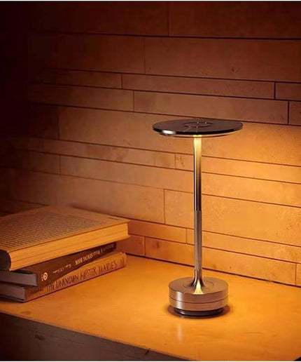 Table Lamp CLARA