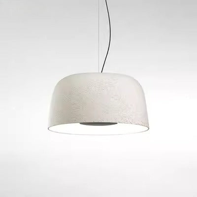 Pendant Light HIDDLE