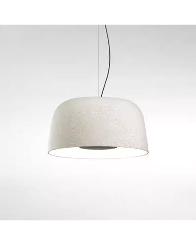 Pendant Light HIDDLE — modern pendant light, custom designer lighting by RODESIGNE