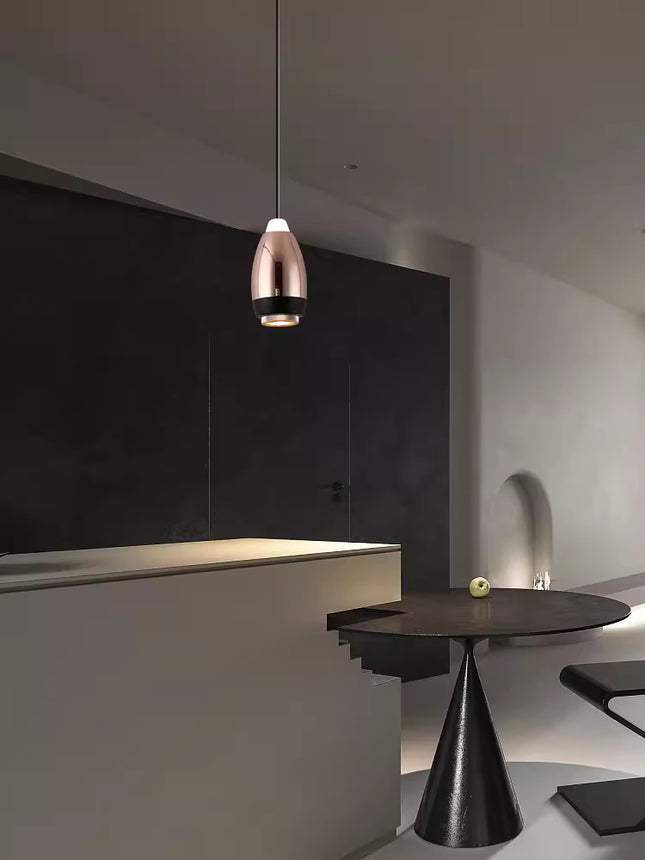 Pendant Light ARTES