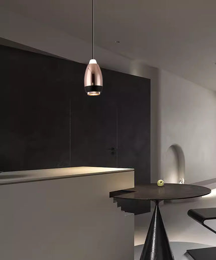 Pendant Light ARTES