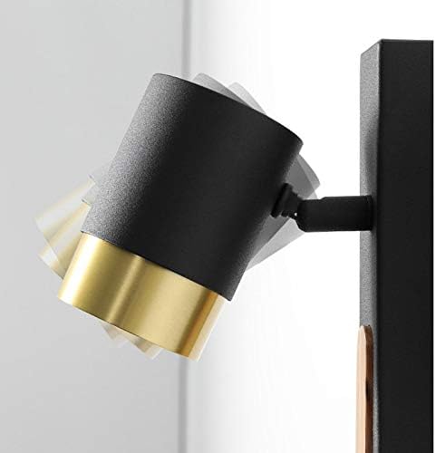 Wall Sconce ERASE