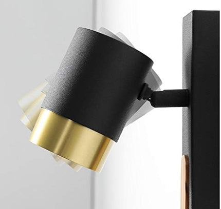 Wall Sconce ERASE — wall sconce lamp, designer lighting by RODESIGNE