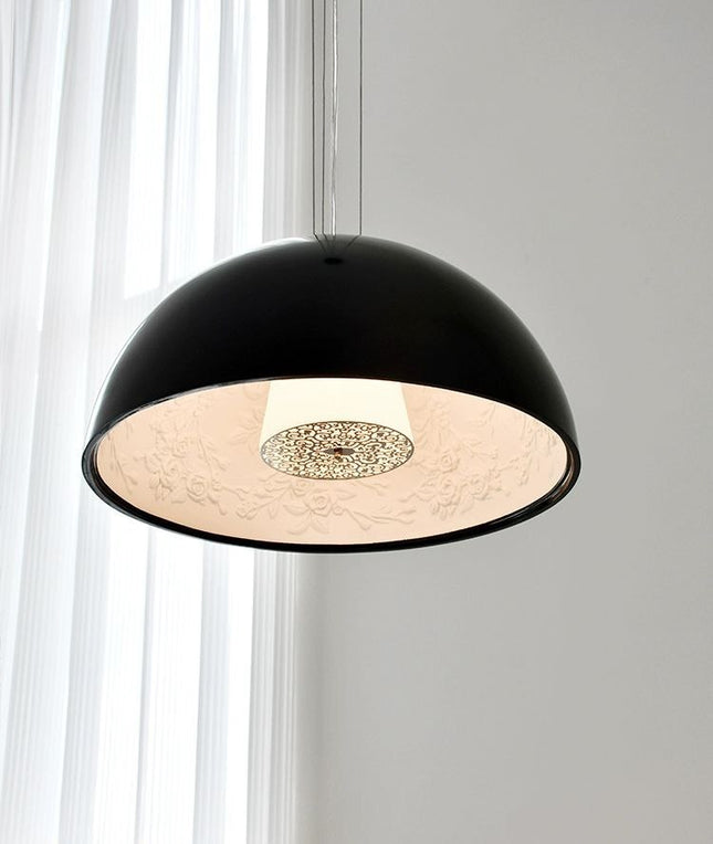 Pendant Light UMBER