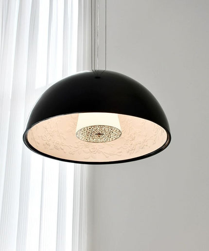 Pendant Light UMBER