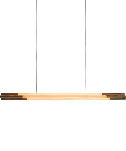 Chandelier SURTAS