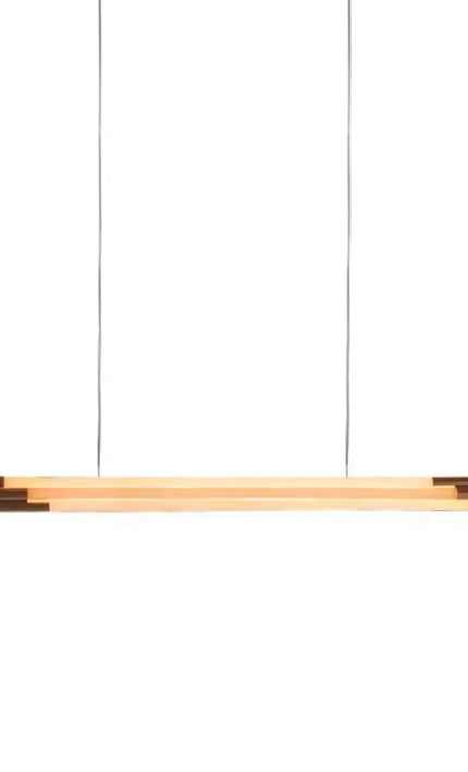 Chandelier SURTAS